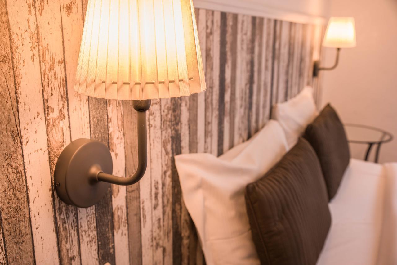 Galleria Frascati Rooms And Apartment Buitenkant foto